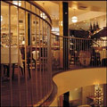 Starfuckerslounge