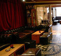 Starfuckerslounge
